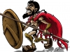 leonidas_net