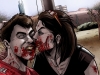 casal_zumbi2_net